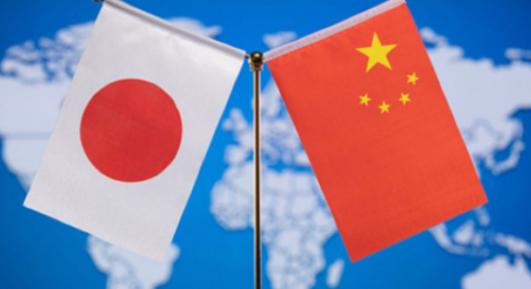 中日对峙已剑拔弩张，开战绝非空谈，但有件事中国必须正视：真打起来，想短时间彻底结