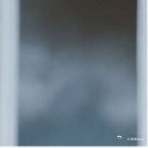 善意不必盛大，它像风，经过就留下凉意。 ​​​
