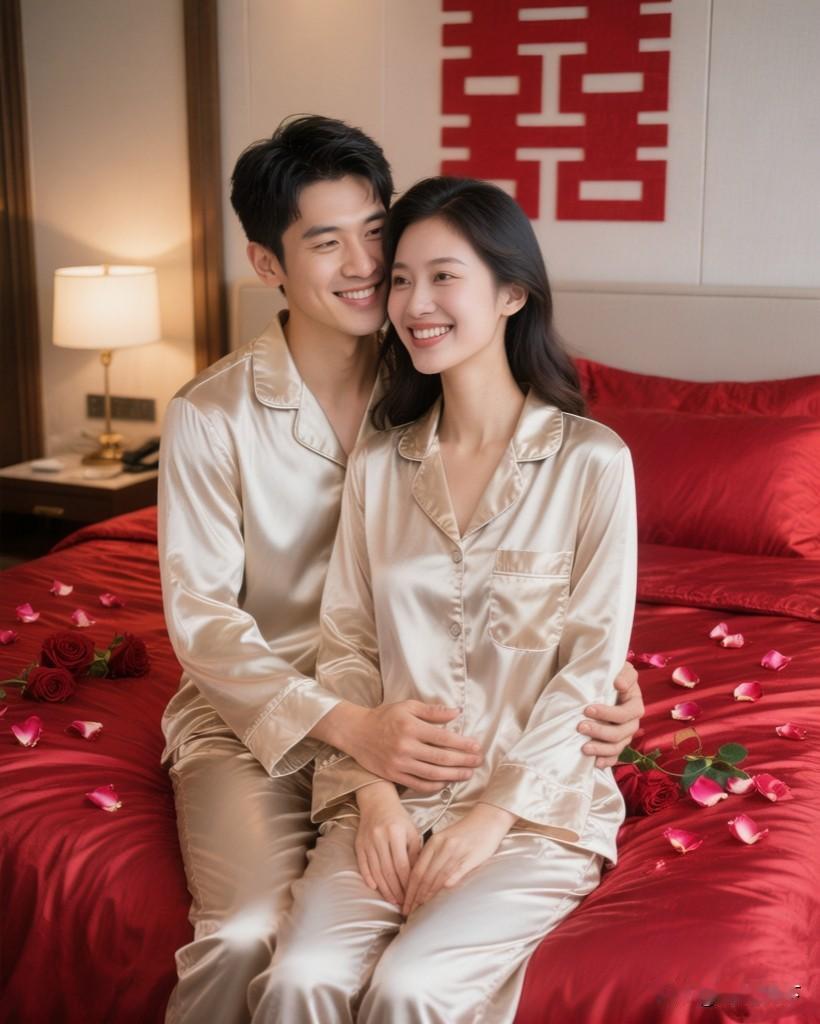 年轻时男人夜夜要折腾，中年女人天天想亲热，男人却硬不起来
 
过来的人都懂，夫妻