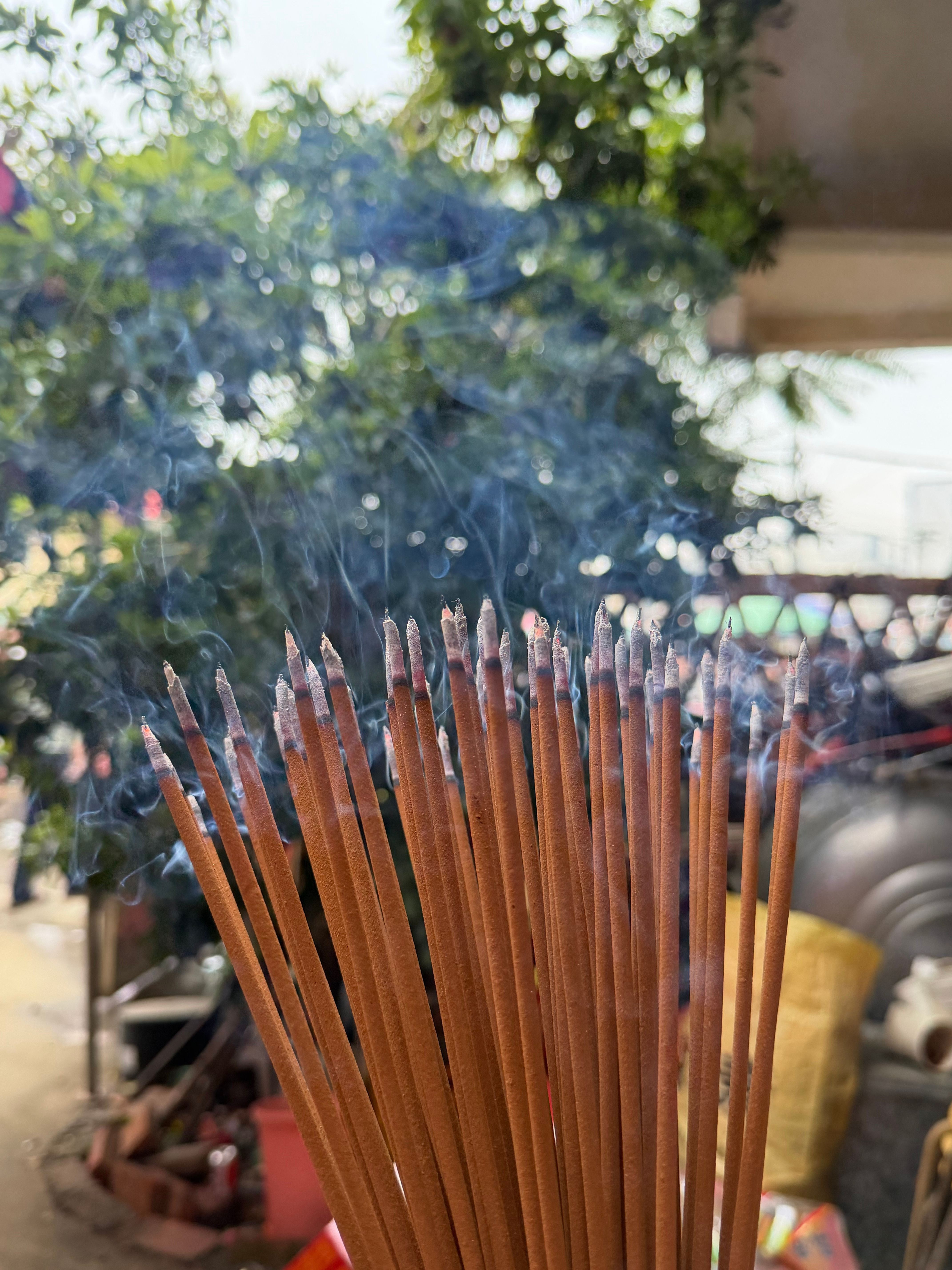 元宵快乐！！！🎇🎆🌌 