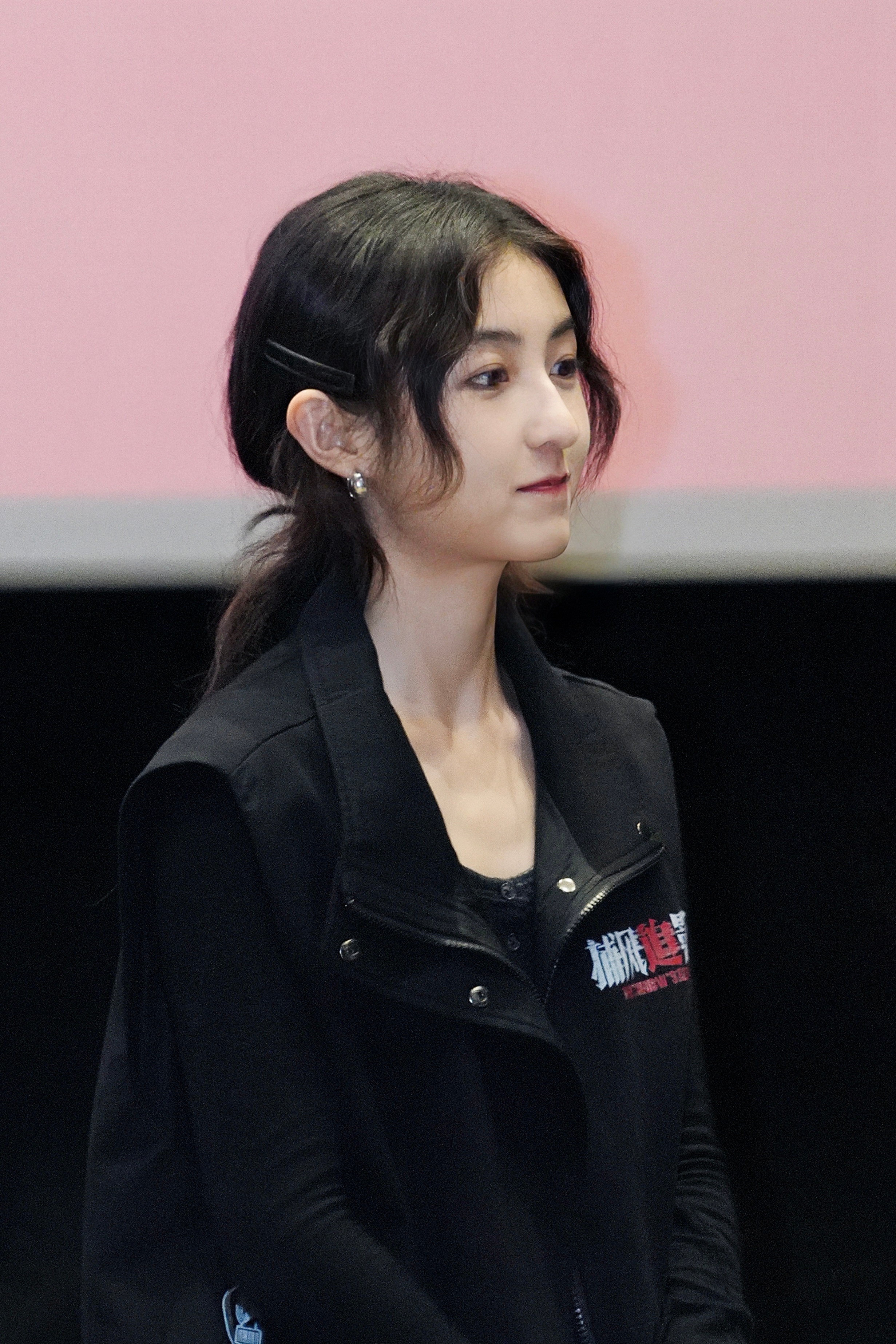 张子枫马嘉祺新剧预约破百万  在复制粘贴的时代，你是手写的诗