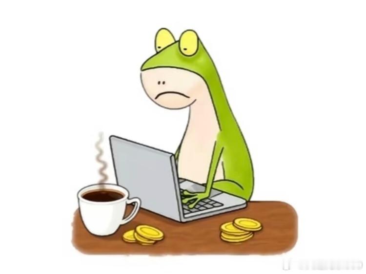 曾有人问GPT，说AI好厉害，你有什么羡慕人的吗？GPT回答说有的，因为人有生存