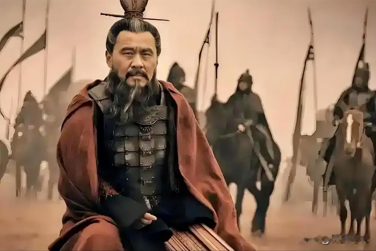 外蒙古为啥狂反蒙元？真相藏在“中国认同”里，很多人都搞错了
 
编辑：纱娜
作者