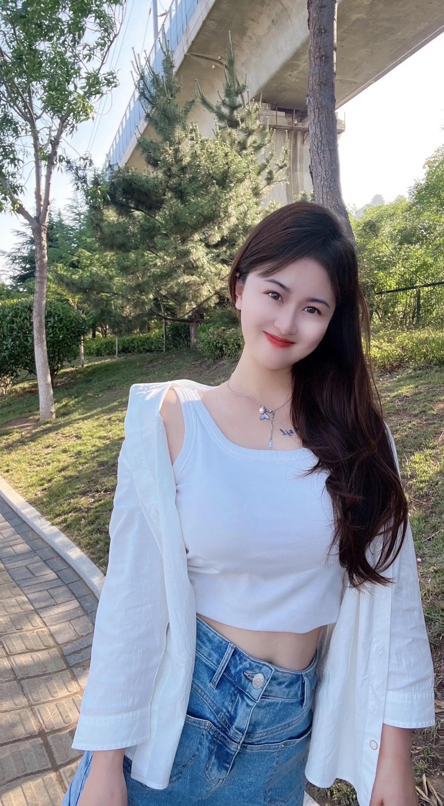 错过了，就再没有以后了……
