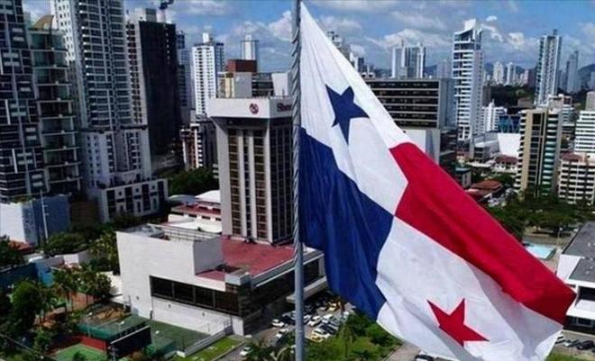 巴拿马政府反击，对等行动打响！

巴拿马政府针对中国企业航运公司放弃走巴拿马运河