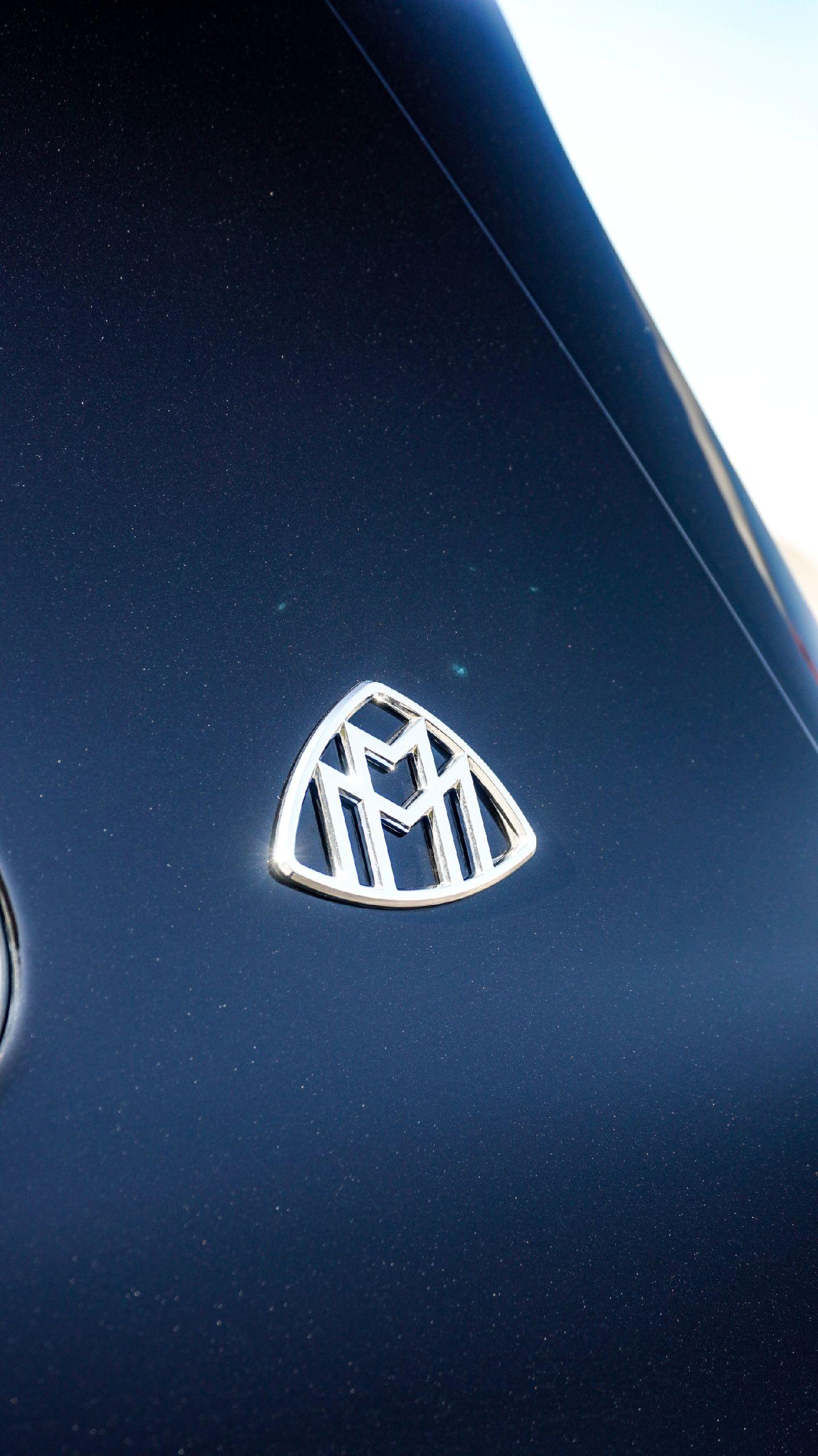 威海年前聚会拍照。25号下午拍照 无需费用，有意向的大哥们速速加群