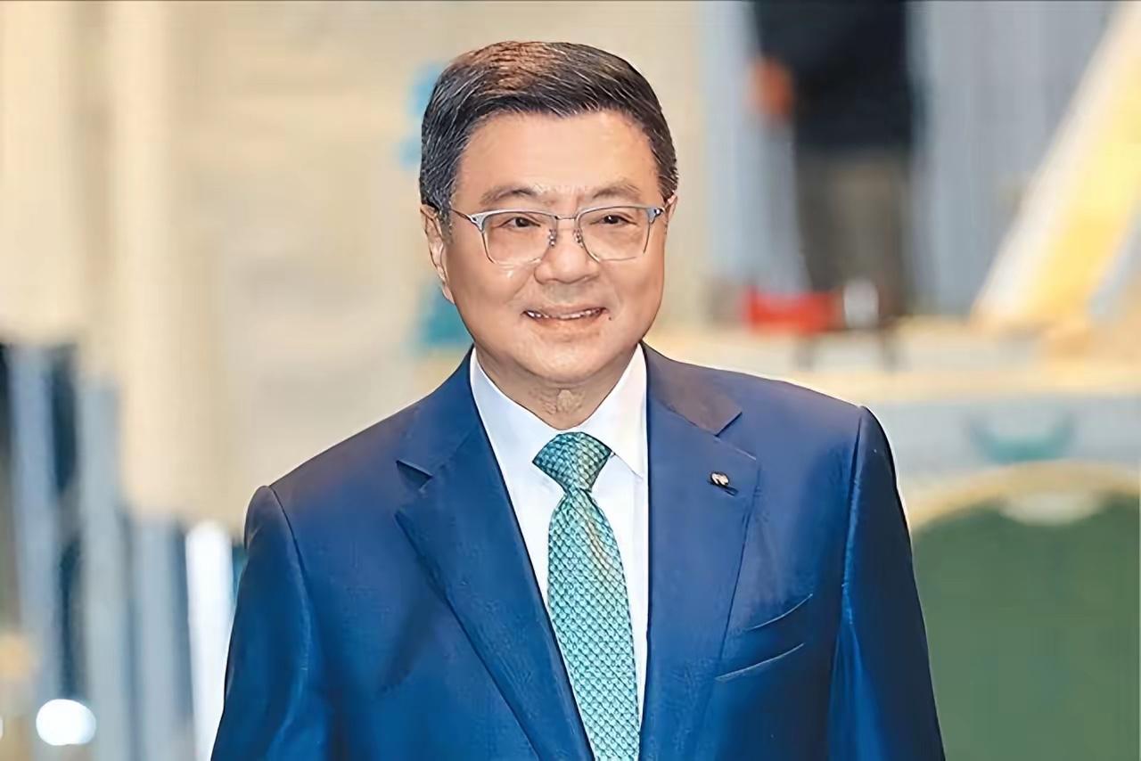 卓荣泰窜访日本，以“看球”为名行分裂之实，民进党“倚外谋独”注定失败
3月7日，