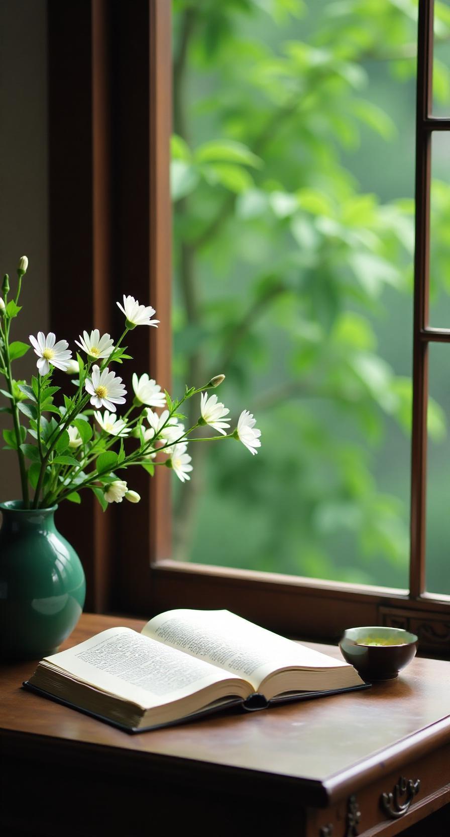 人老了，什么最重要？