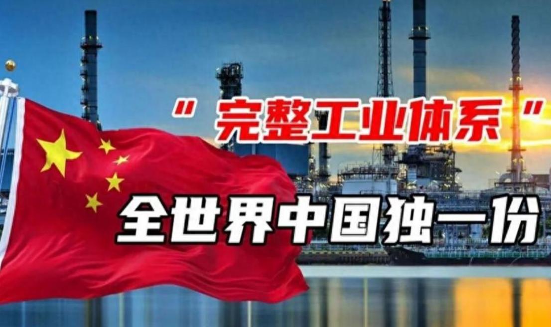 从晚清到如今2026年，我们中国人骨子里藏着个害惨自己的老毛病，一辈子都难改！外