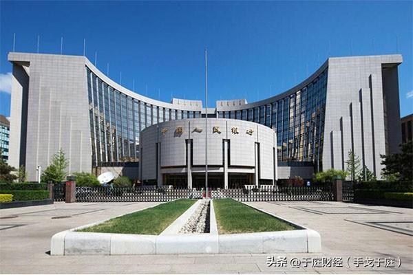 今天(5月29日)，央行向市场释放了2480亿元的流动性!

据公开业务交易公告