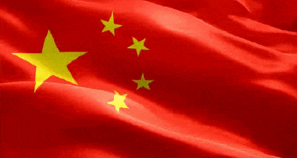 中国在二战后从没主动发动过战争，是爱好和平的国家，这话没错，但现在有些——国内的