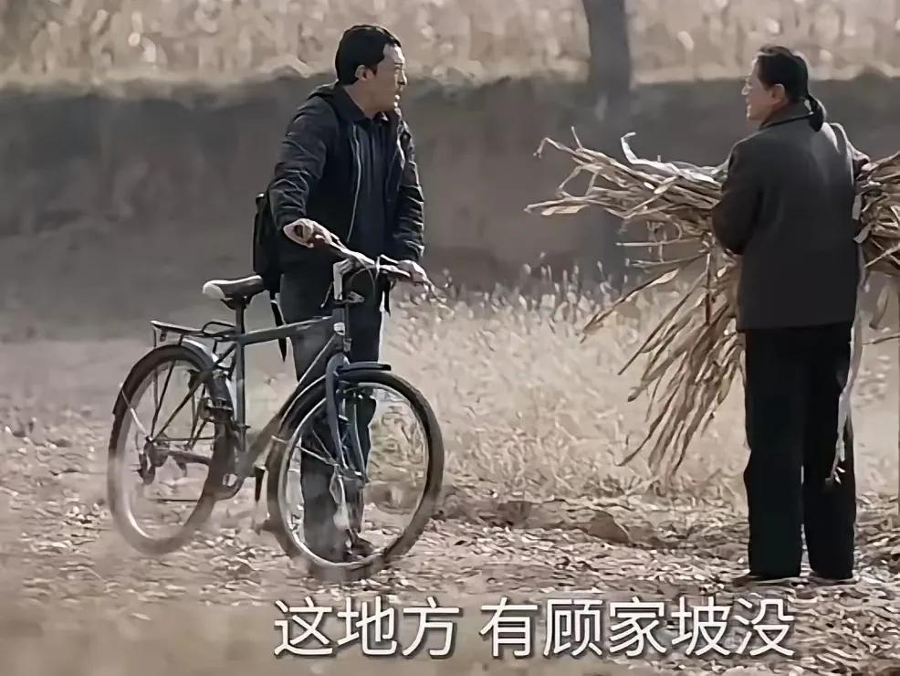 在过去，许多命案积案靠传统的“勤快”侦查，缺乏新技术应用的辅助，难免堆积如山。秦