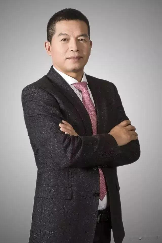 陆宏达犯法了？
这样的资本大佬会发展到性侵，真让老夫不解、遗憾、惋惜、愤怒、鄙视
