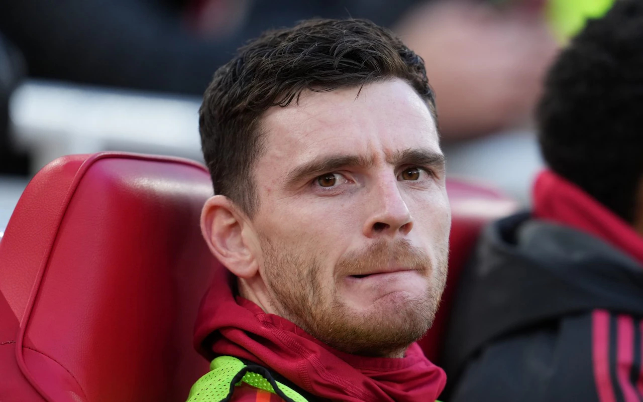 🥈每日电讯报Matt Law，热刺已经开始行动，准备以永久转会的方式签下利物浦