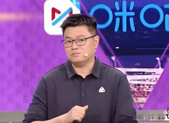 范姝涵从资格赛打出来，战胜金娜英，战胜佐藤瞳，两位博主对他态度却是180度大转弯