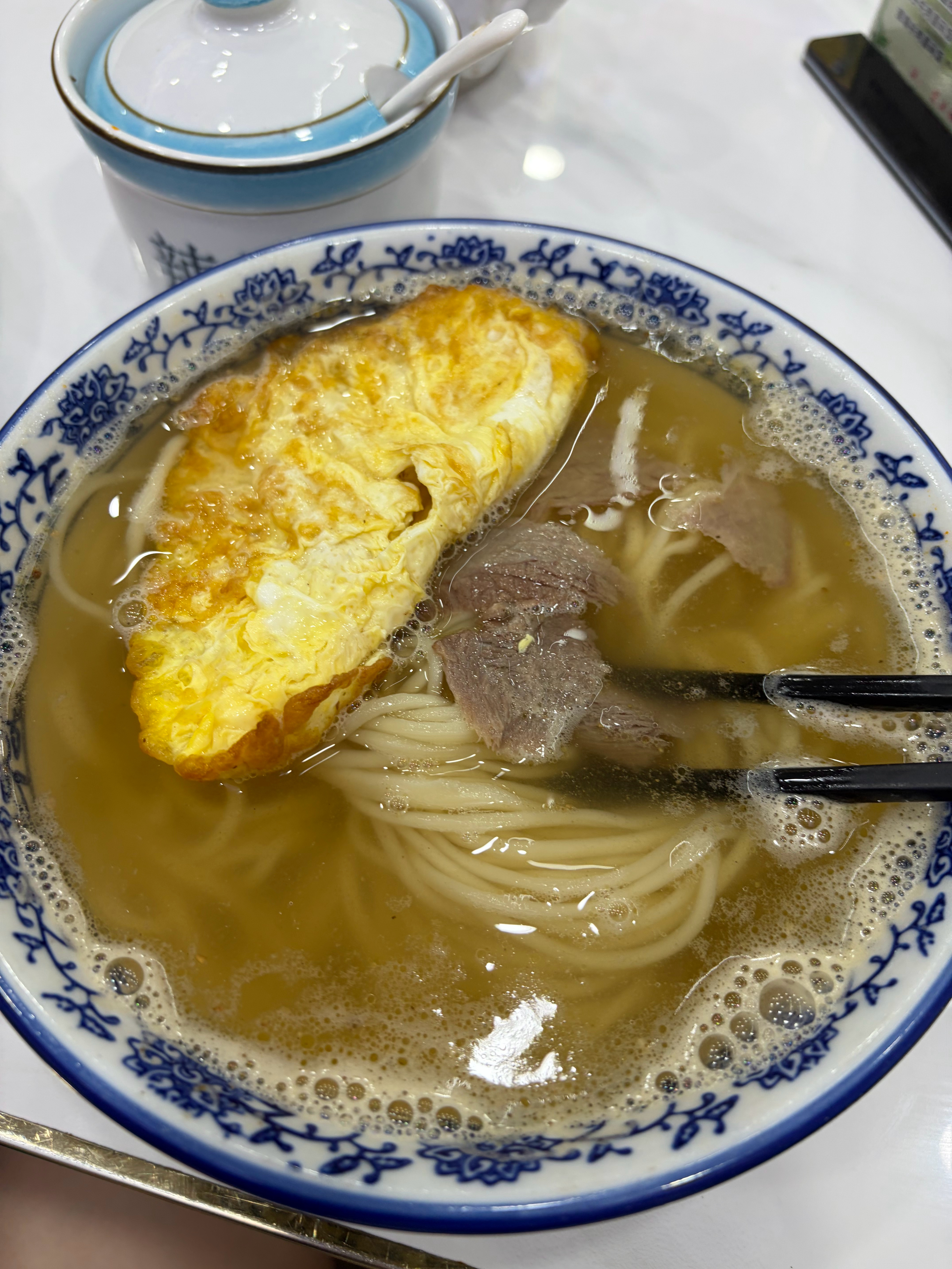 现在吃得好健康哦