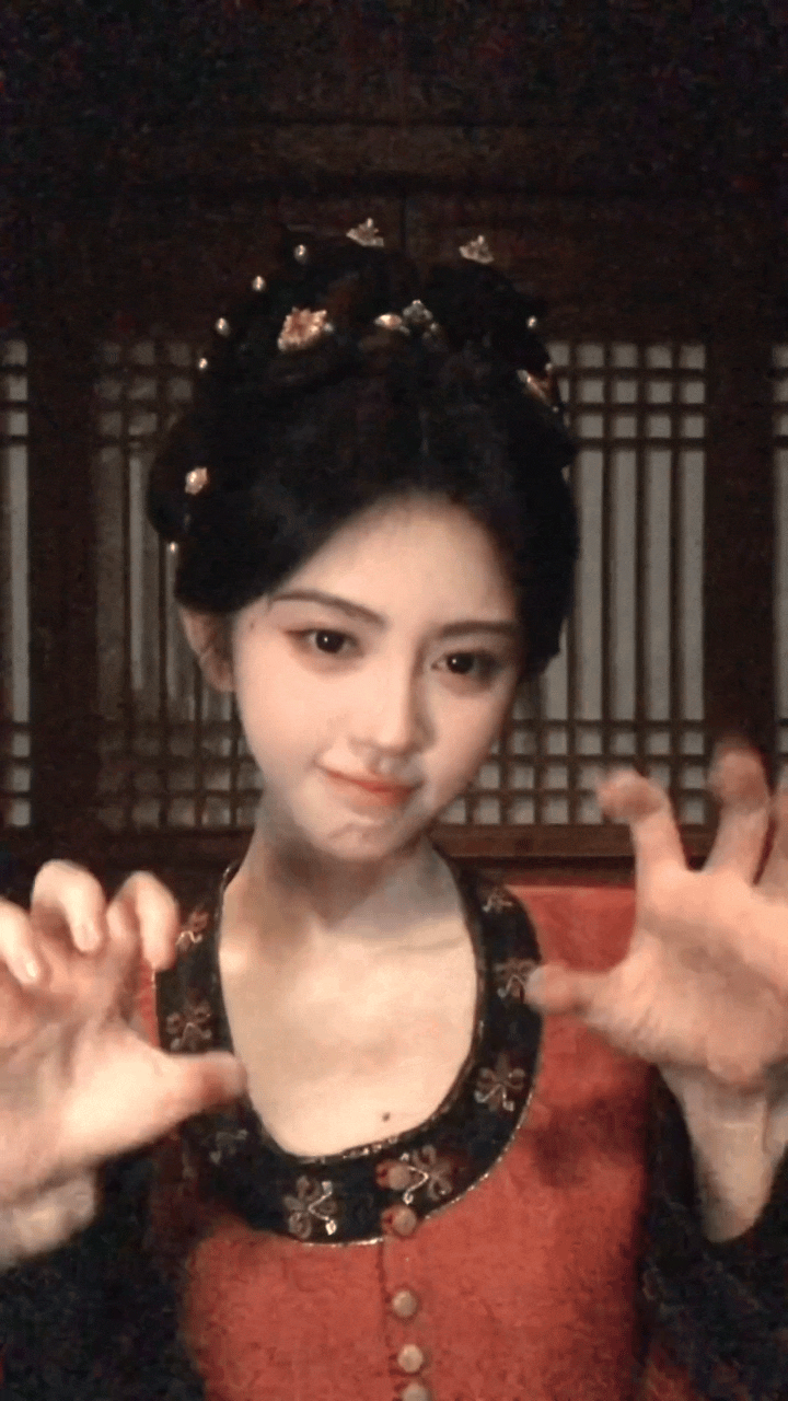 小猫中的小猫 小猫中的支配者 小猫中的统治者 小猫之主 小猫终结者 小猫King