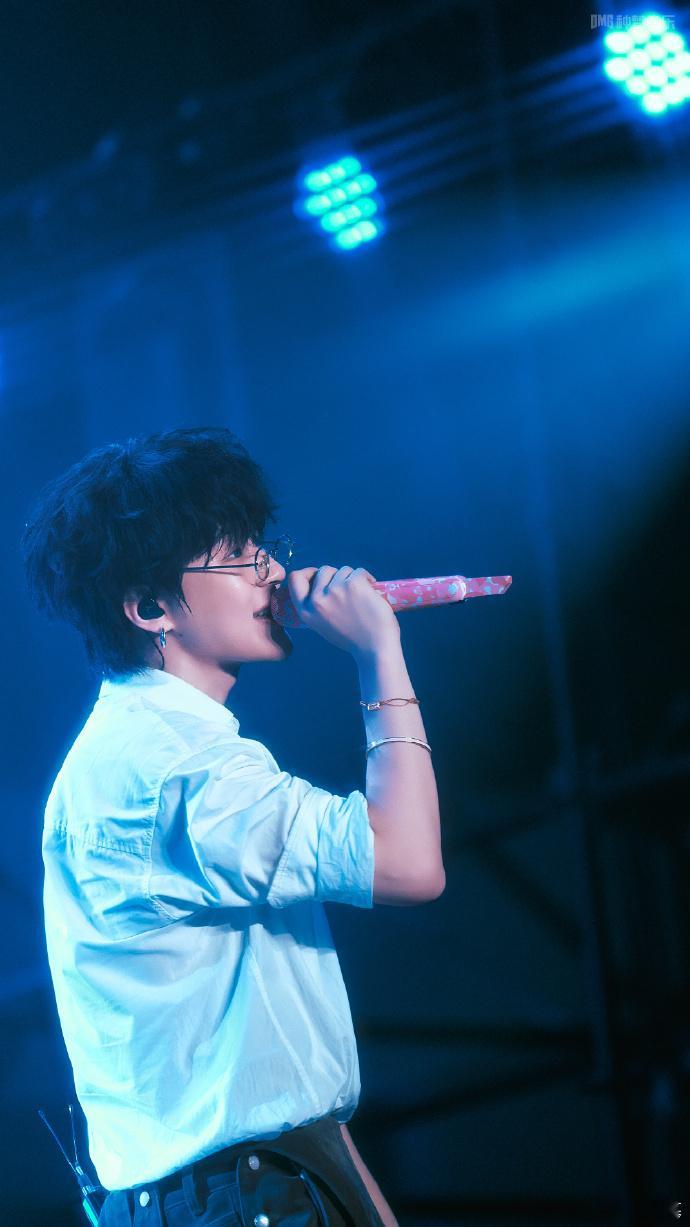 早安无锡演唱会上座率无锡场圆满收官！上座率拉满，已经开始期待成都生日场了