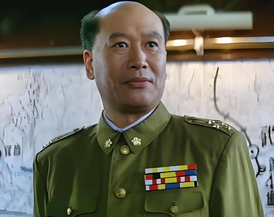 巅峰戴笠敢不敢去招惹白崇禧？
咱就这么讲吧。
让戴笠去招惹白崇禧，等同于让一个部