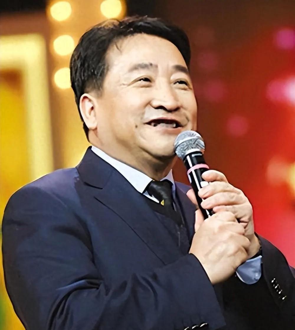 为啥那么多想黑姜昆的人，最后都被证明是徒劳
       
      这段时间