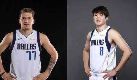 假设当年丁彦雨航没有遭遇髌腱损伤+打封闭导致软骨坏死，那在你看来他是否有可能像现