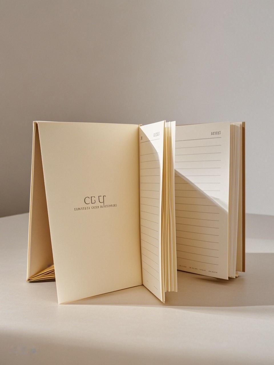 看到“岁月如歌翻新页”这个上联，一下就来了兴致。这上联把岁月比作歌，还带着翻开新