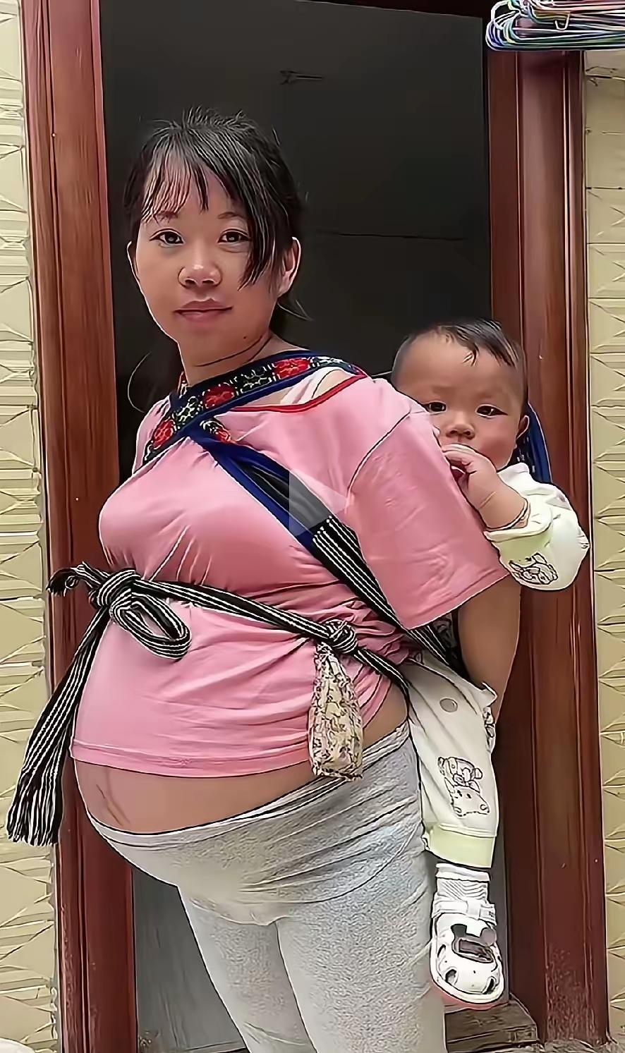 惊呆了!0000000元巨额赔偿,怀孕期间老公出轨小三索赔
还在为长文章发愁？A