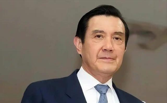 张荣恭被提名为国民党副主席，近几日他语出惊人，警告国民党政客不要再做和平分裂的美