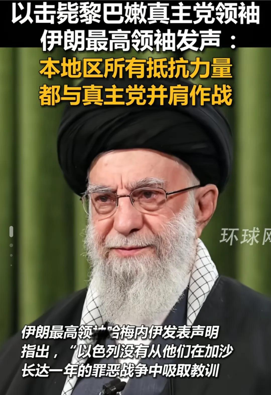 战争来了，人就不是人了。
他们都疯了，发动战争，让老百姓的生活雪上加霜。