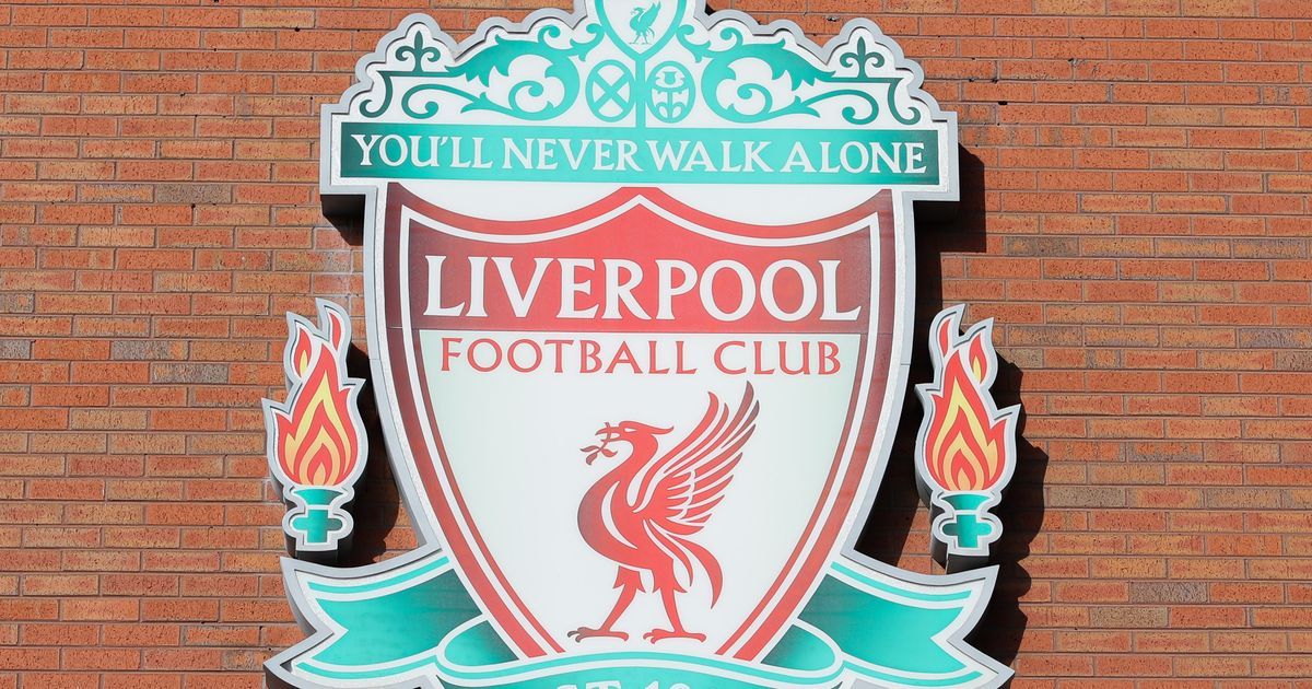 本轮阶段出现新变化，Liverpool再次成为焦点。从现有信息看，核心球员和Li