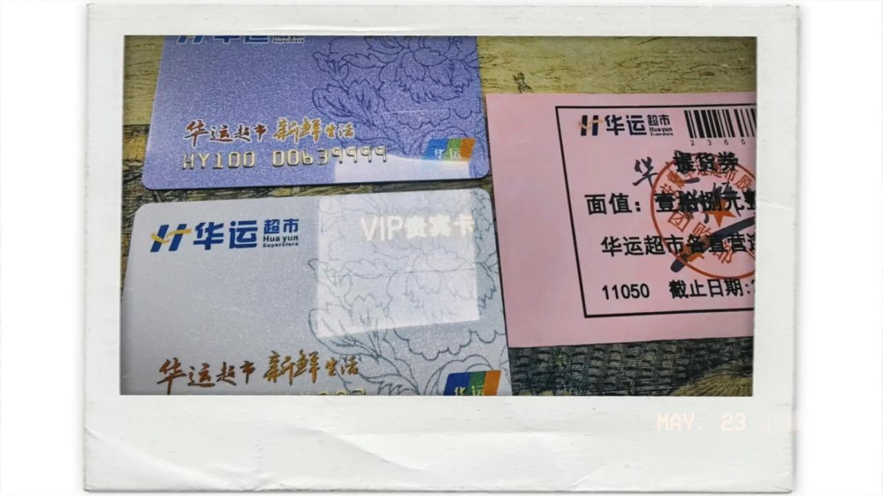 小王第一次遇到这种情况，不知道该怎么办了，今年从滁州职业学院毕业以后被分配到来安