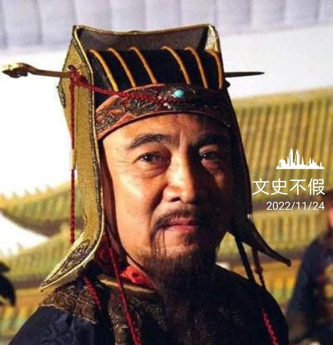 洪承畴兵败被俘后为何选择归顺满清？是出于国家大义、贪生怕死还是美色诱惑的原因？
