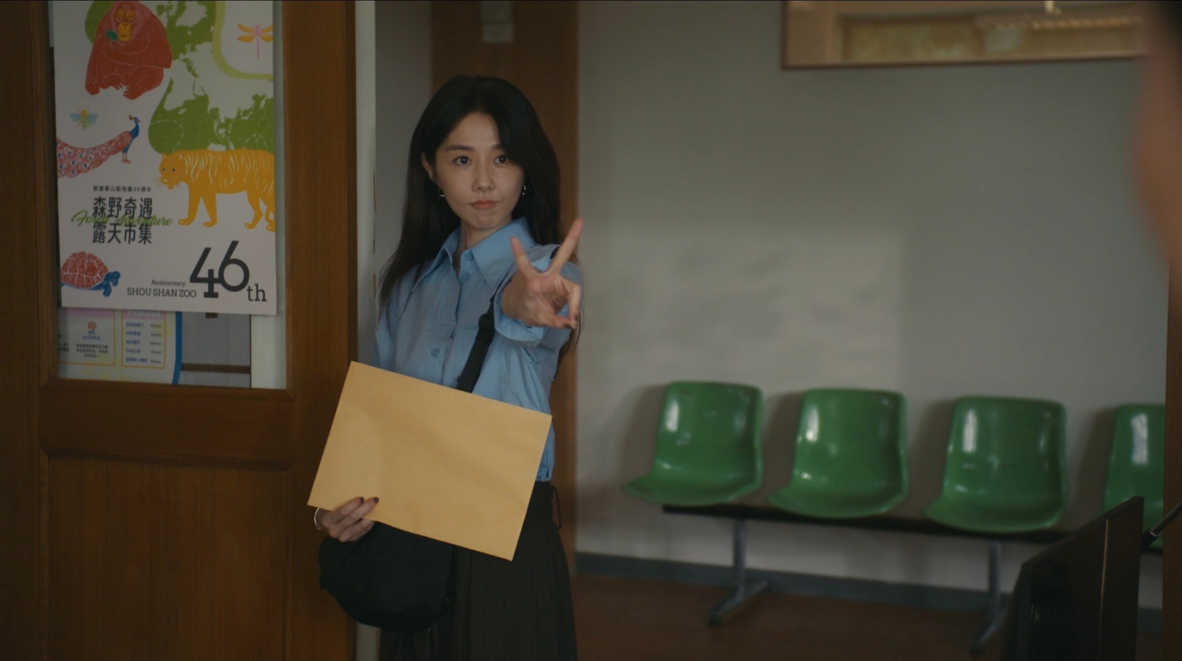 今晚最适合放空追剧~ 