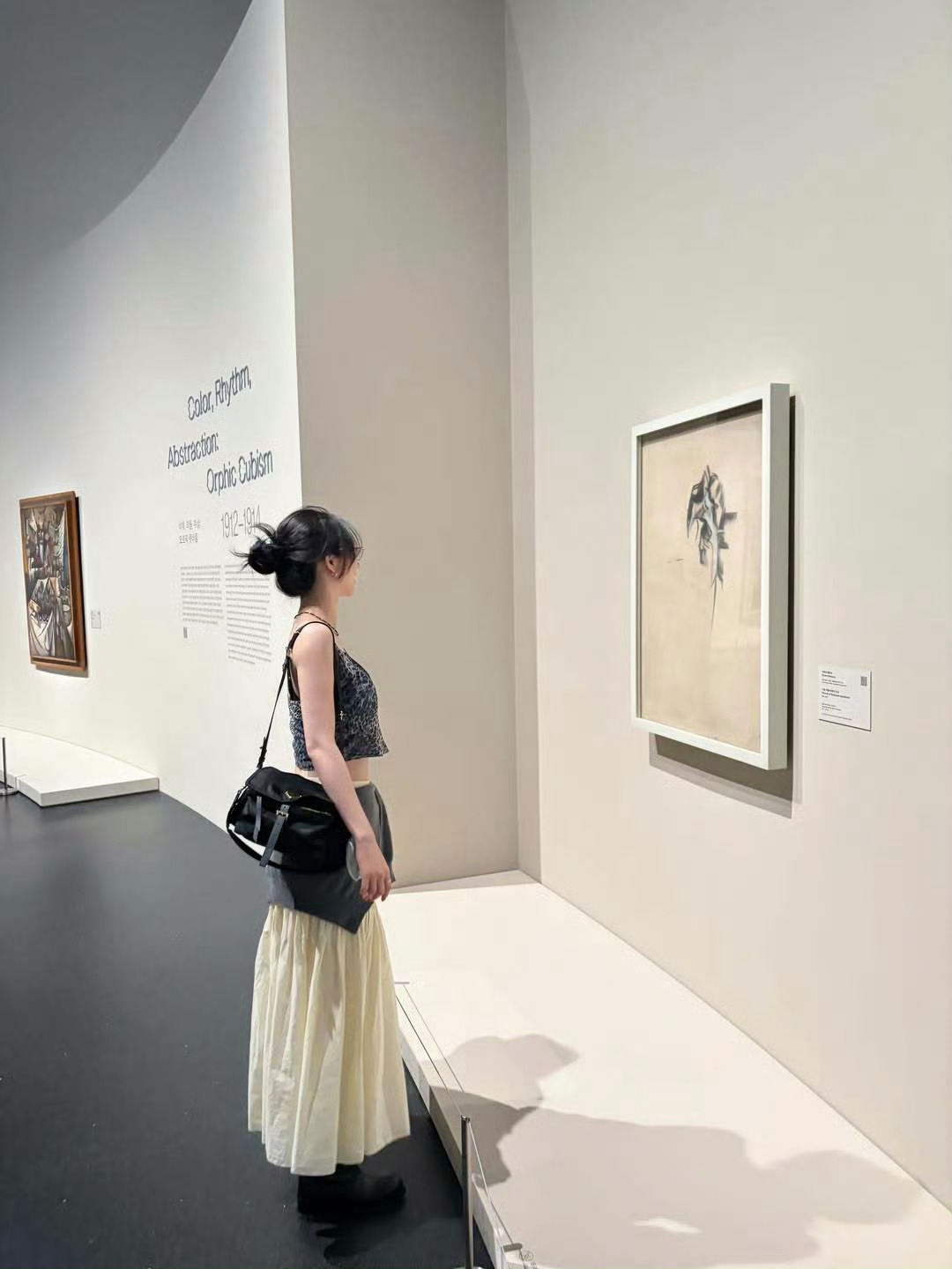 260624   katarinabluu ig更新 