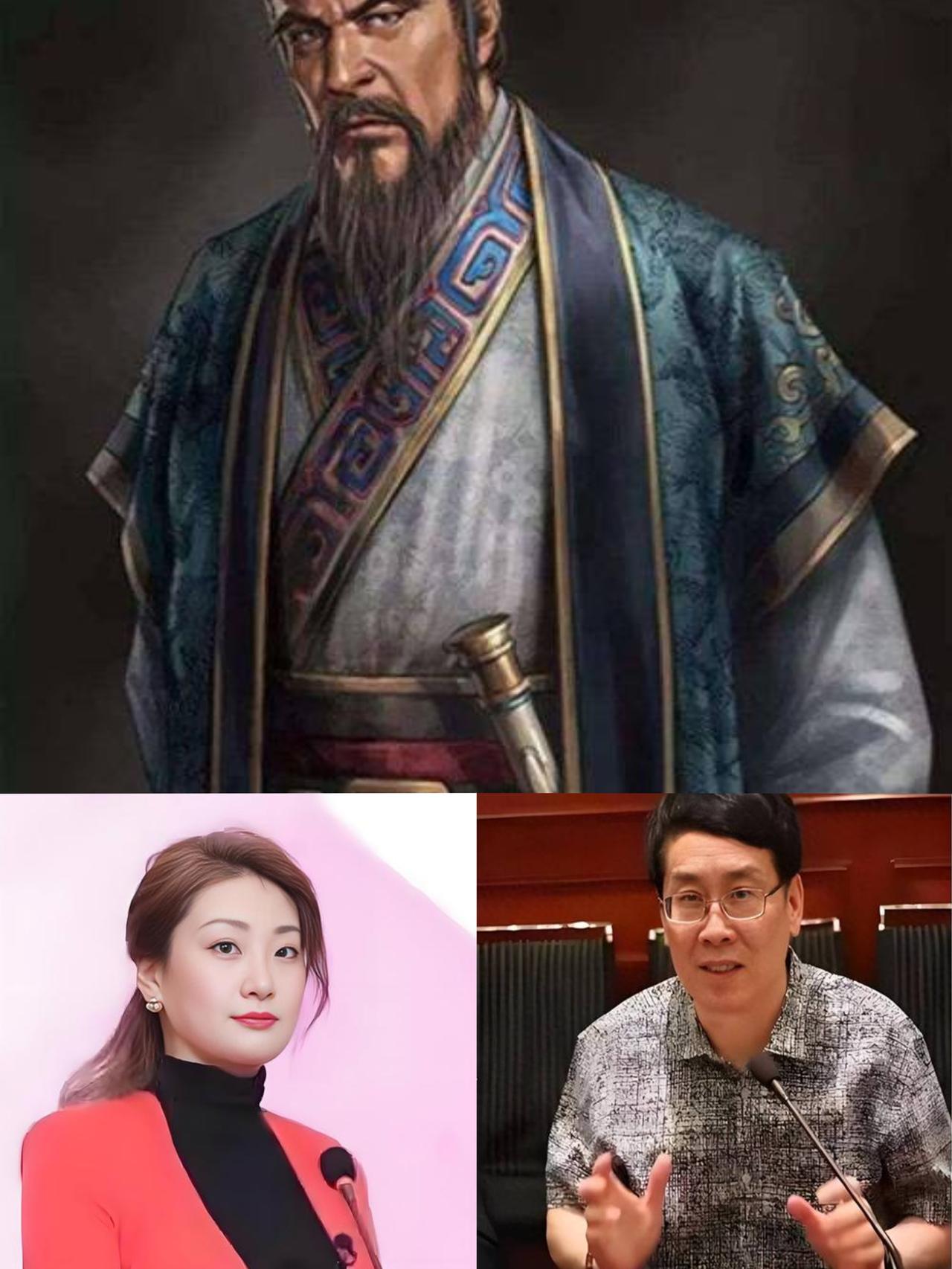 司马懿儿子的作业都不会抄？娃哈哈家族犯了大忌！

娃哈哈家族内斗，让我想起180