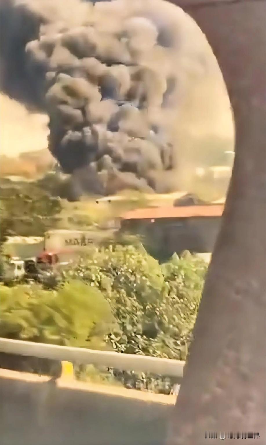 1月28日凌晨的最新消息，速报，全都不能错过，第二条：台湾地区F - 16战机在