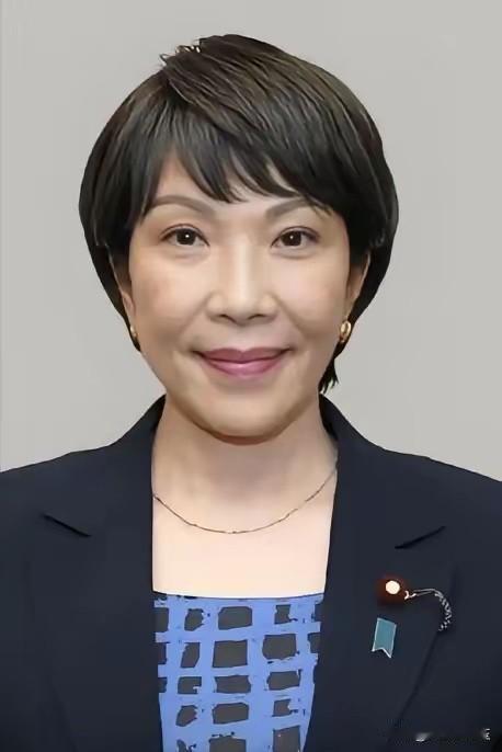 日本传来消息：
4月16日，日本终于撑不住了！
日本政府正式官宣：下个月开始，往