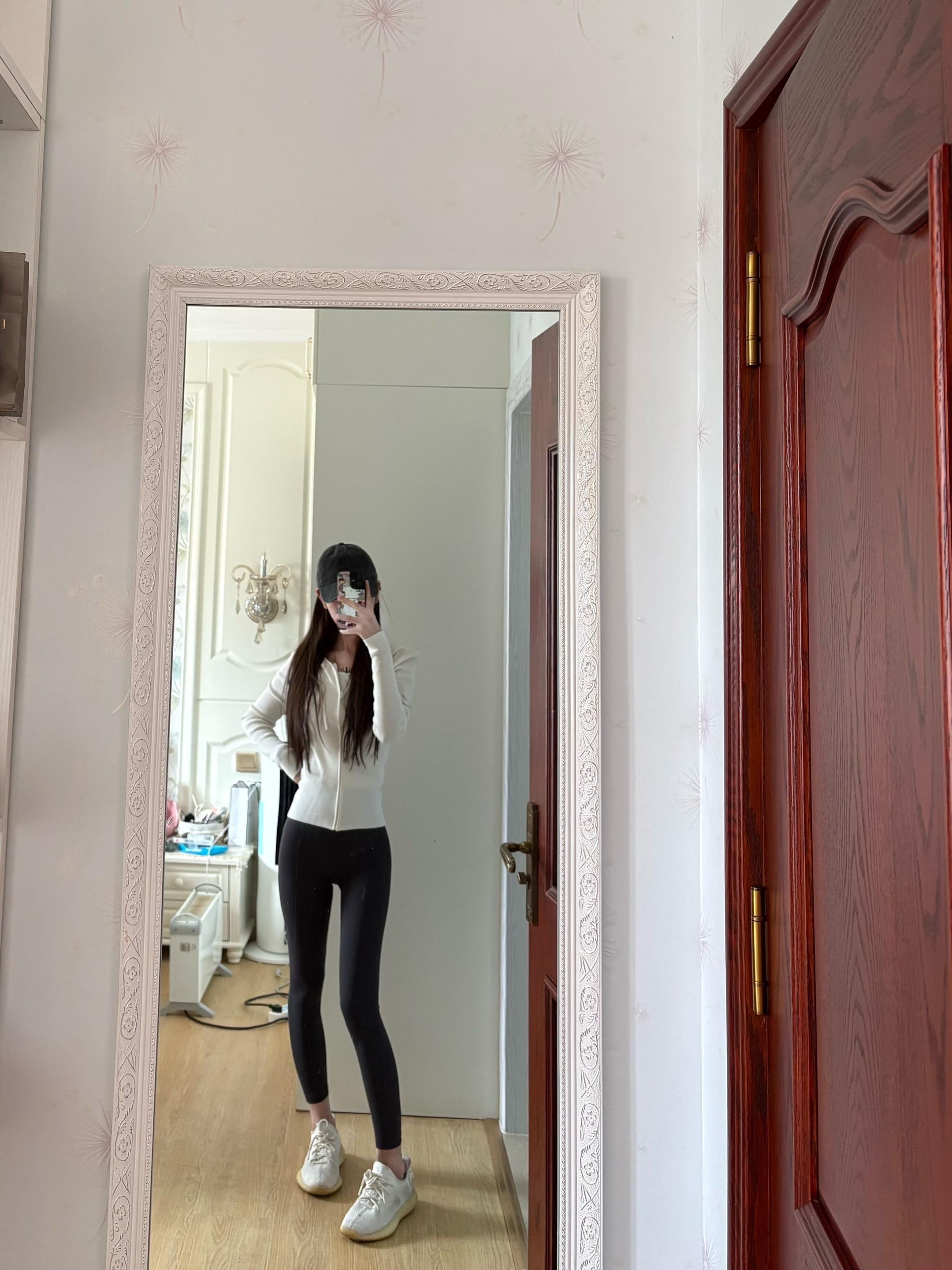 开始我的断碳水生活