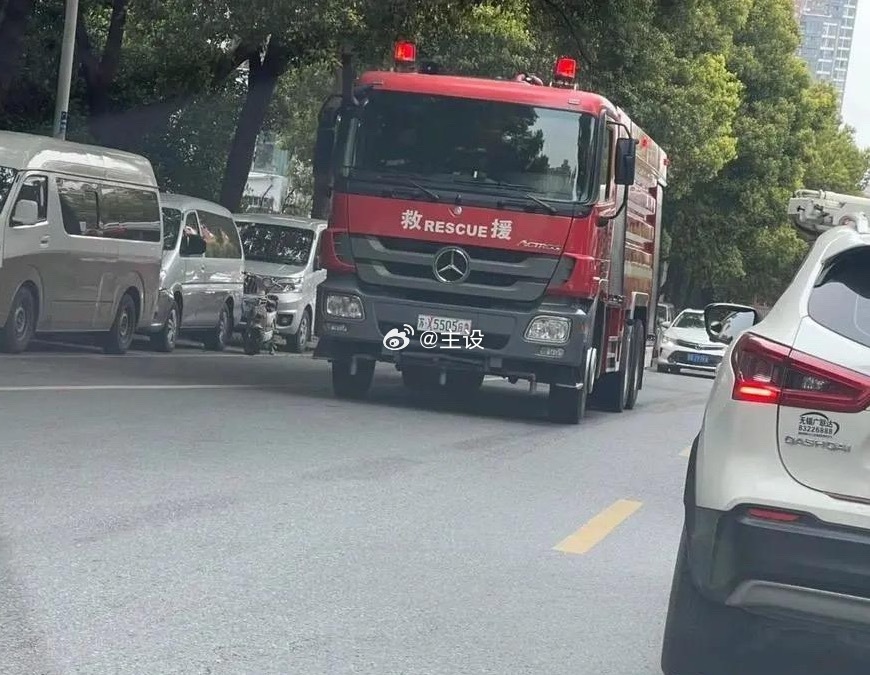 都说要支持国产，这个为啥不用国产？？ 