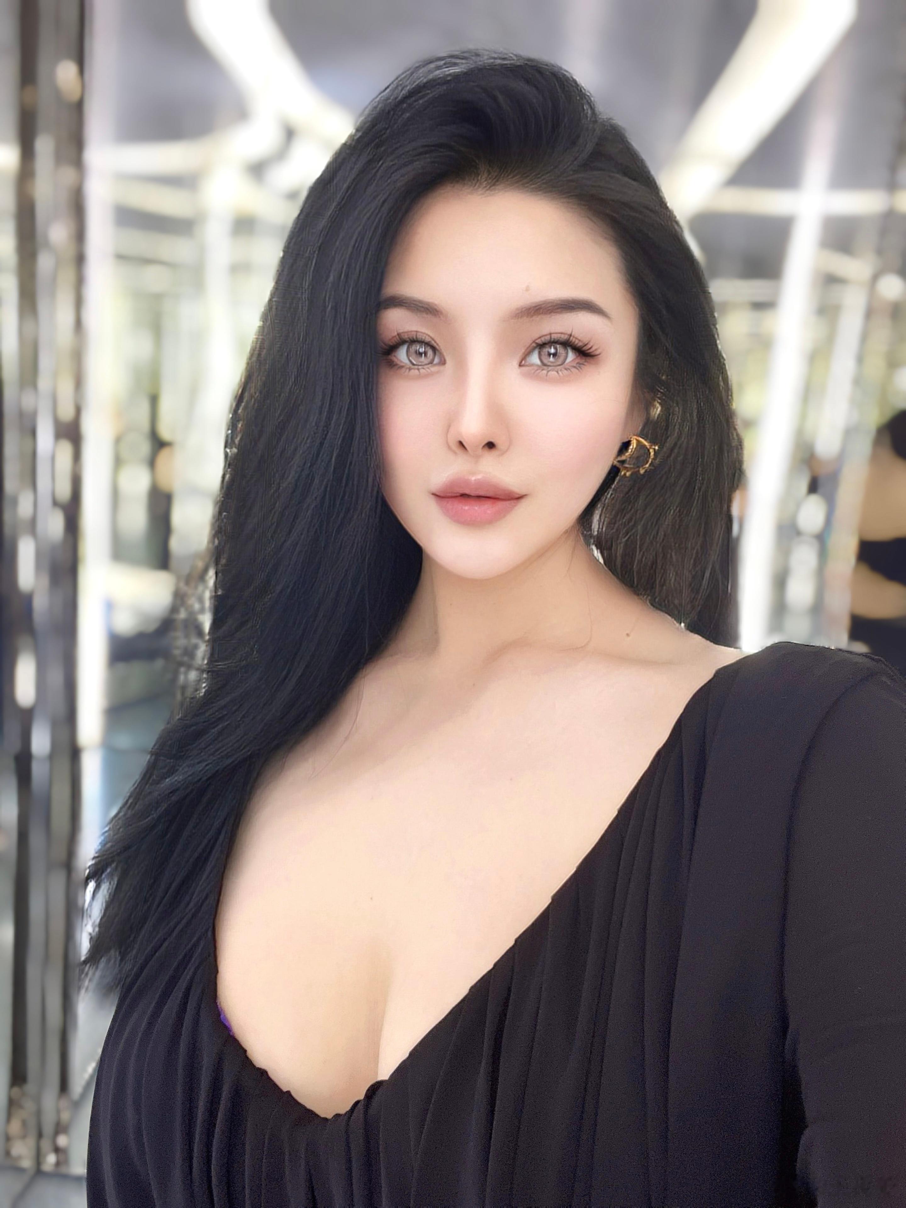 我怎么能控制住我的灵魂让她不向着你的灵魂生长 ​​​