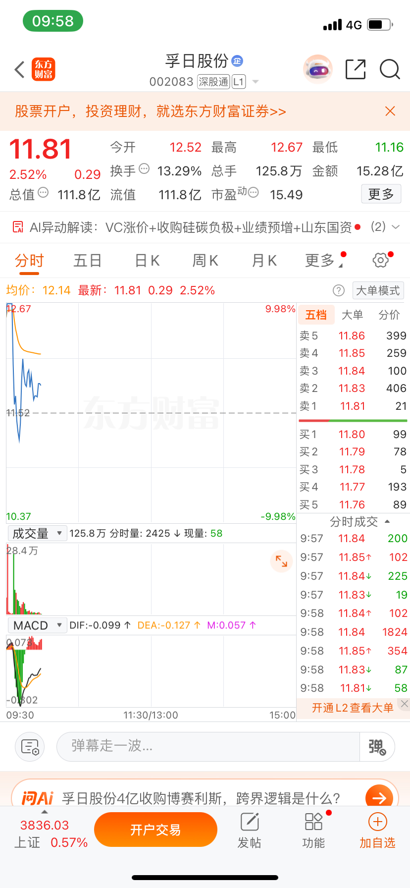 兄弟姐妹们178顶起来