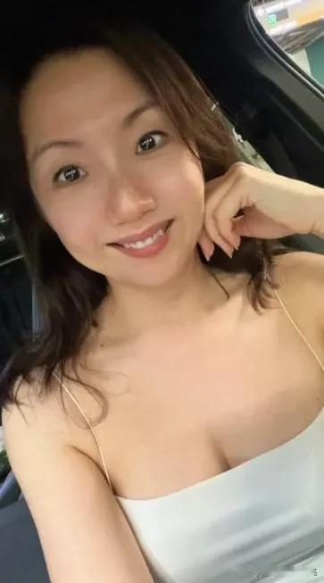 生活不是你想象的样子