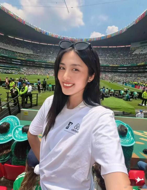 国门缺阵的蔚山现代奔赴客场能否完成复仇？⚽️201：K联赛场次：大田市民vs蔚山
