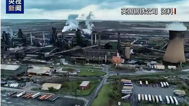 为什么美国企业在国外没有人敢动，而中国企业大小国家都敢欺负，一句话，你不够狠。因