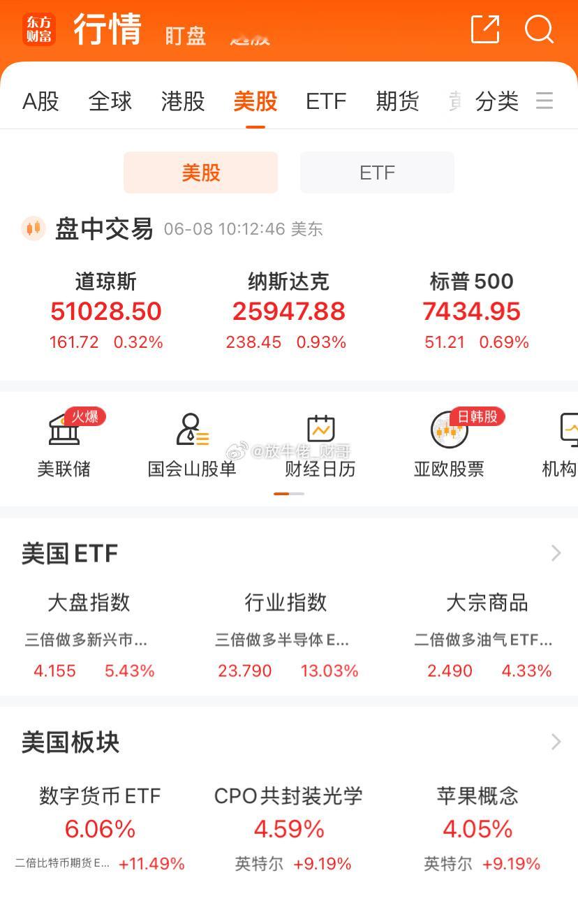 这不又好起来了，明天跌一下就可以拉了，请查收🚬🚬🚬……