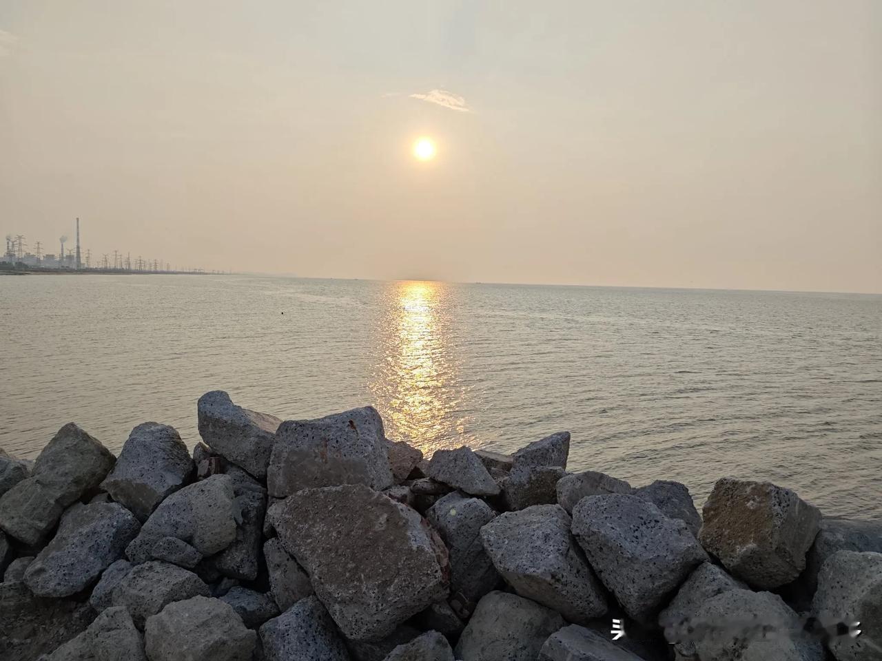 “真正的股权思维才会转化为对于伟大企业的追求。”——很多人一天到晚忙，根本没时间