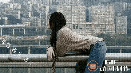 这创意也是让人眼前一亮，不得不说太会找角度了！高手创意 这就是创意吧 原创设计创