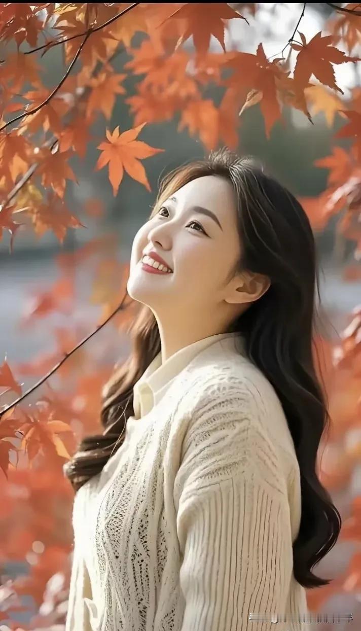 爱是文学作品永恒的主题，也是人类最美好、最珍贵的东西。爱，永远值得讴歌，值得书写