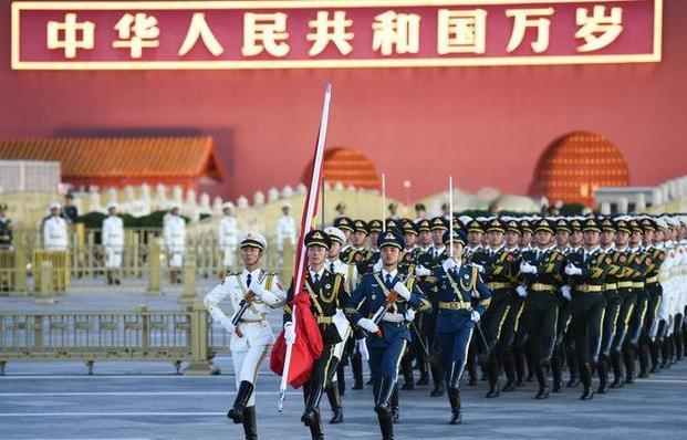 中国台湾省”这个称呼不够准确，我认为有必要纠正一下，准确的叫法应该是“中华人民共