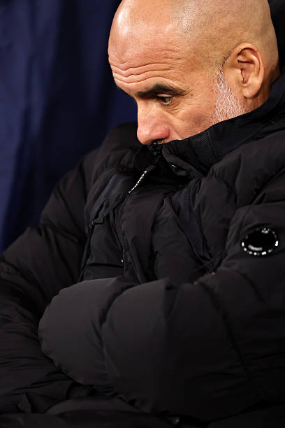 好烦啊两连平，差人六晕了